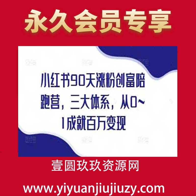 AI绘画全新课程，AI小白变大神COMFYUI+PS全新工作流课程，学会能创作无限可能