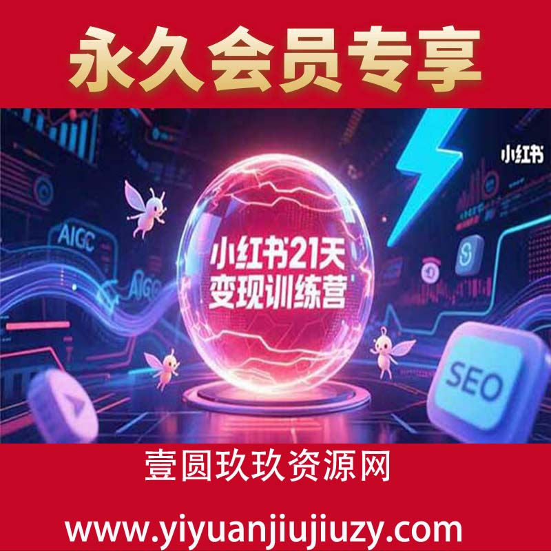 AIGC工具高效应用，SEO优化核心技巧