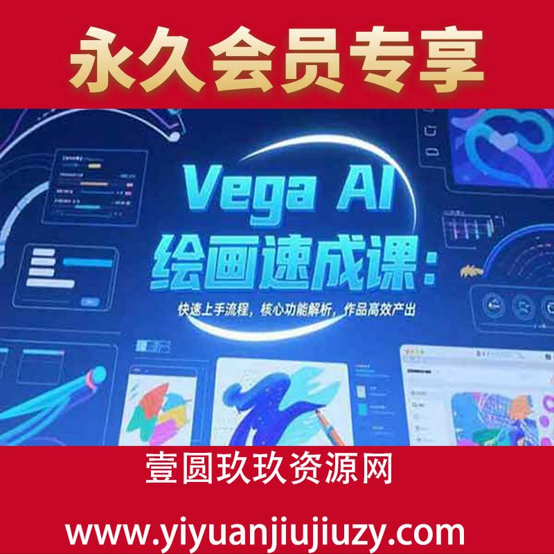 快速上手流程，核心功能解析，作品高效产出