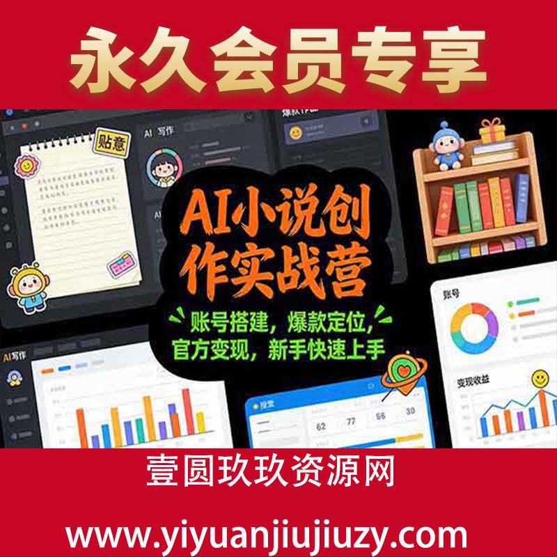 账号搭建，爆款定位，官方变现